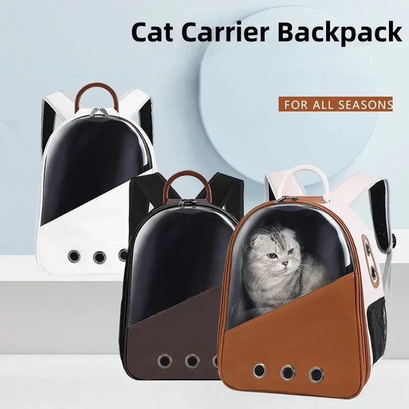 Pet astronaut backpack hotsell